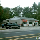 Jean's Auto & Alignment Service - Auto Repair & Service