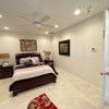 DRYmedic Restoration Services of Northern Colorado gallery