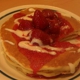 IHOP