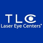 TLC Laser Eye Centers