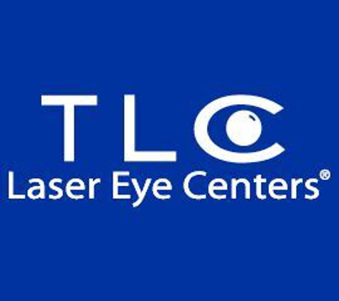 TLC Laser Eye Centers - Mc Lean, VA