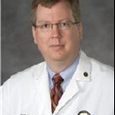 Dr. Bruce E Mathern, MD - Physicians & Surgeons