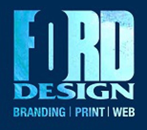 Ford Design Group - Wilmington, NC