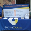 SecureDoc gallery