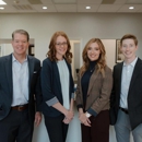 Eye Care Of Claremore - Optometrists