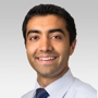 Nishant Verma, MD, MPH