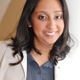 Dr. Mona Patel, DMD