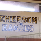 Ralph Waldo Emerson Junior High