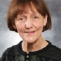 Dr. Cynthia Ann Miller, MD