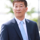 Sung Lee - Financial Advisor, Ameriprise Financial Services - Financial Planners