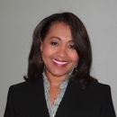 Xandria Nadine Sutherland-Pollard, DDS - Dentists