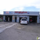 Hendy Auto Repair - Auto Repair & Service