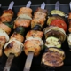 Express Kabob