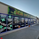 CoinFlip Bitcoin ATM - HEAD HUNTERS SMOKE SHOP (Odessa) - ATM Locations