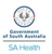 SA Health - COMMUNITY HEALTH CENTRES & SERVICES - O'Brien Street Practice