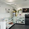 Perfect Plant gallery