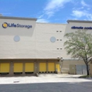 Life Storage - Self Storage