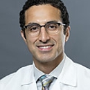 Farshad Raissi, MD, MPH, FHRS - Physicians & Surgeons, Cardiology