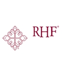 Retirement Housing Foundation - Retirement Communities