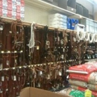 C-A-L Ranch Stores