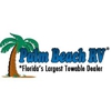 Palm Beach RV gallery