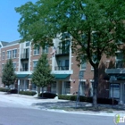 Dewes Court Condo Assoc