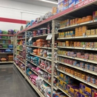 Tractor Supply Co
