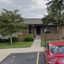 Vanguard Cleaning Systems of Ohio - Floor Degreasing