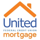 Meredith Merrill - Mortgage Advisor - United Federal Credit Union - Mortgages