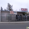 Dub Custom Tires & Wheels gallery