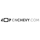 Cavallaro-Neubauer Chevrolet INC.