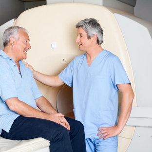 Beachside Radiology - Coffs Harbour, NSW
