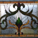 Studio Stained Glass