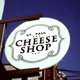 St Paul Cheese Shop