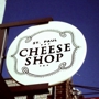 St Paul Cheese Shop