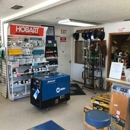 Linde Welding Gas & Equipment Center - Welding Equipment & Supply