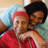 ComForcare Home Care Atlanta GA gallery