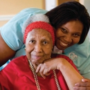 ComForcare Home Care - Alzheimer's Care & Services