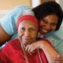 ComForcare Home Care Atlanta GA