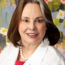 Rutledge Forney, MD - Physicians & Surgeons, Dermatology