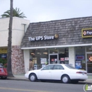 The UPS Store - Mail & Shipping Services