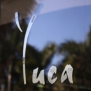 Yuca Restaurant - Latin American Restaurants