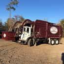 Control Waste - Waste Containers