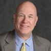 Edward Jones - Financial Advisor: Blair A King gallery