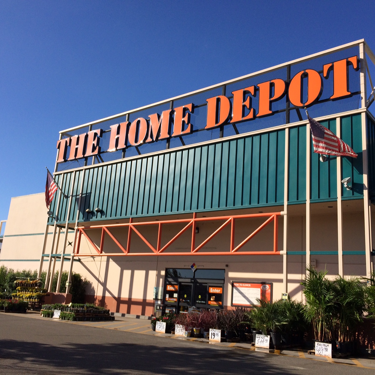 Nearest Home Depot Store To Me لم يسبق له مثيل الصور Tier3 Xyz