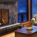 Nashville Fireplace Distributors Inc - Heating Equipment & Systems