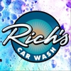 Rich's Car Wash - Cypress Creek gallery
