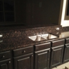 Quality Custom Marble & Granite gallery