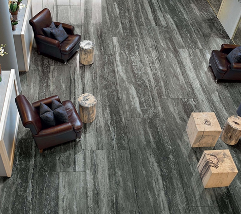 International Ceramics Supplies Pty Ltd - Firle, SA