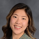 Michelle Chi, M.D. - Rehabilitation Services